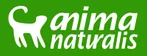 AnimaNaturalis Colombia
