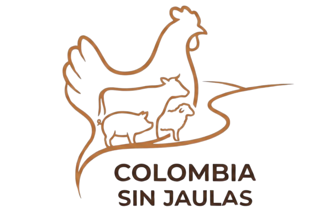 colombiasinjaulas.org